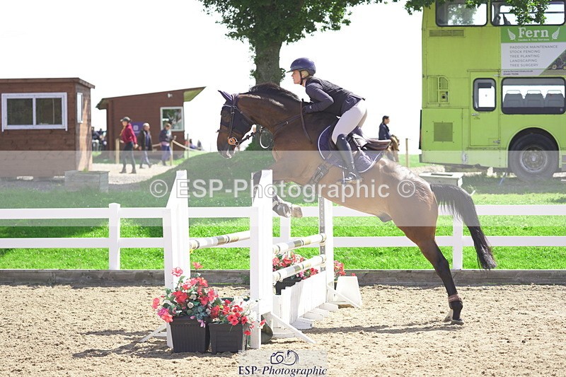 230729A-112334-04831 - Cls 21 Discovery & 1m Open