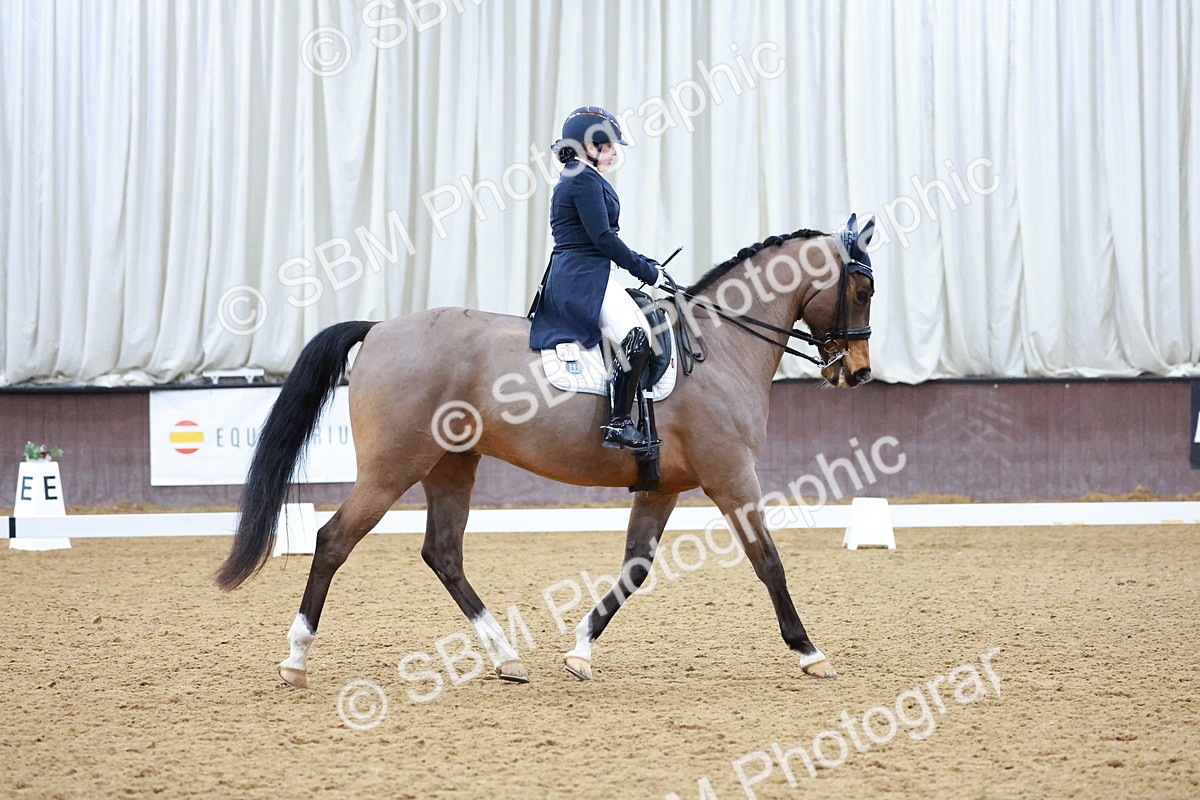 SBM_004257 - Class 17-19- FEI PSG-FEI INT