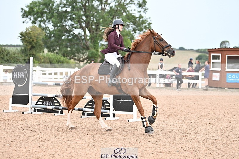 250819B-185657-01164 - 1m Plus