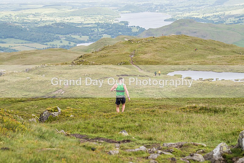 Howtown-113 - Howtown Fell Race Sunday 12th June 2022