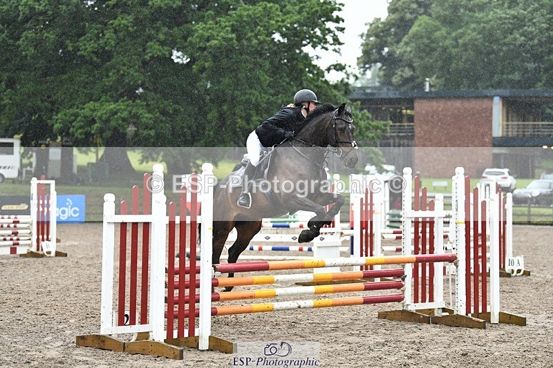 230714-095157-30030 - Cls 79A&B Brit Nov & 90cm Open