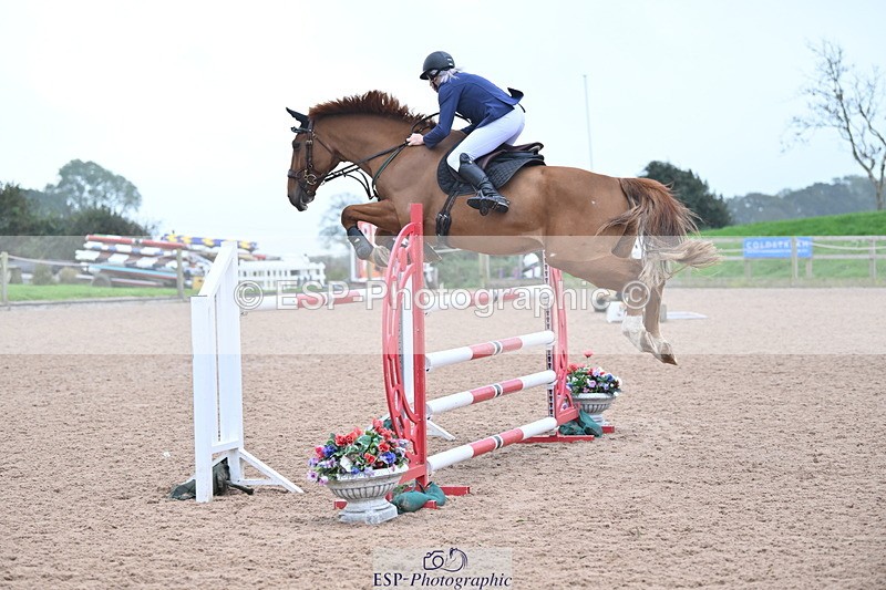 231013A-144237-02794 - Cls 9 Foxhunter & 1.20m Open
