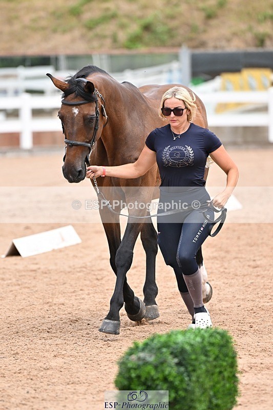 250716-142041-01027 - Trot Up 1.30 to 2.30