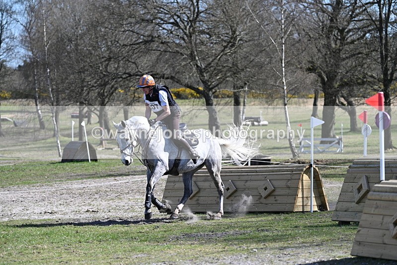 WJ7_0491 - XC Time 12:23 to 12:36