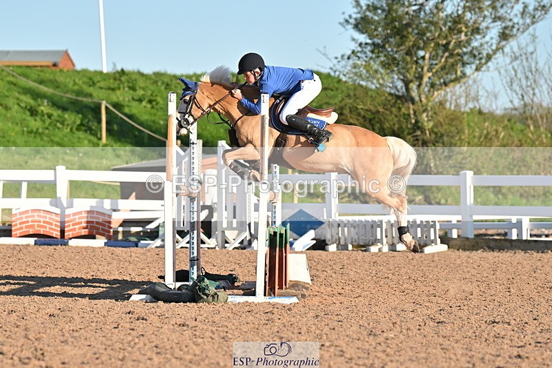 240504A-184443-03356 - Cls 25 Winter Summer 128cm & 138cm