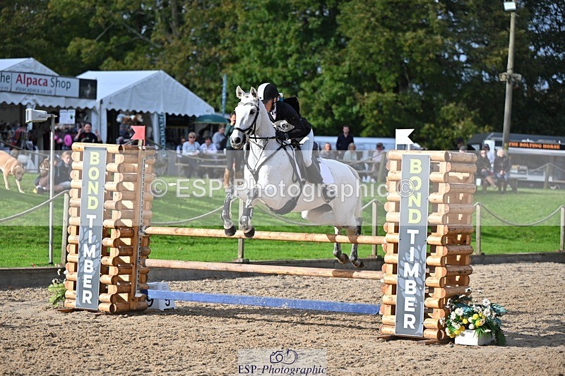 241027-141729-17819 - 506-Emma.Farrar-HER.NAME.IS.LOLA