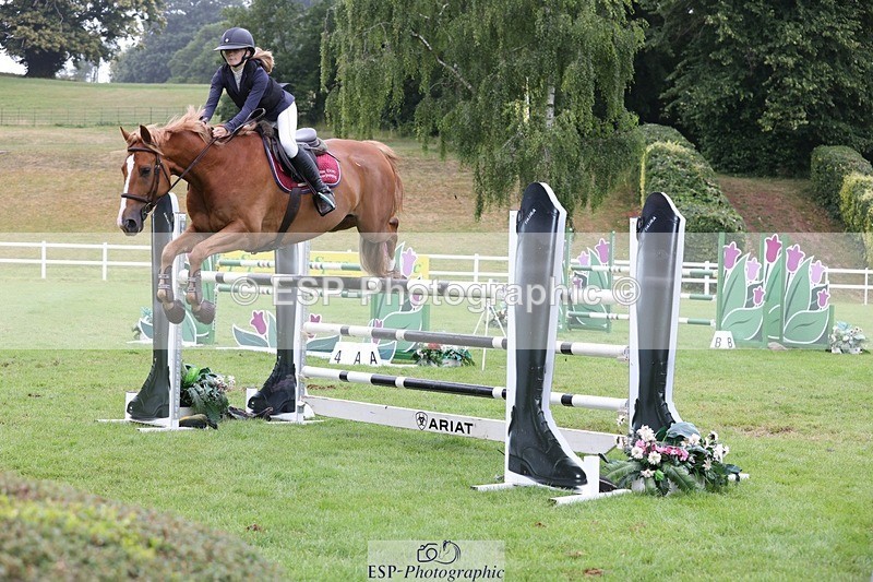 230708-132433-12681 - Cls 23 1.30m Open