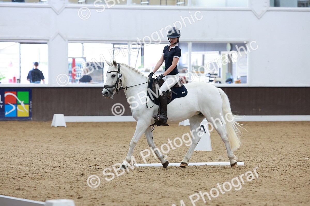 SBM_002567 - Prelim 2 - 13.06-14.17