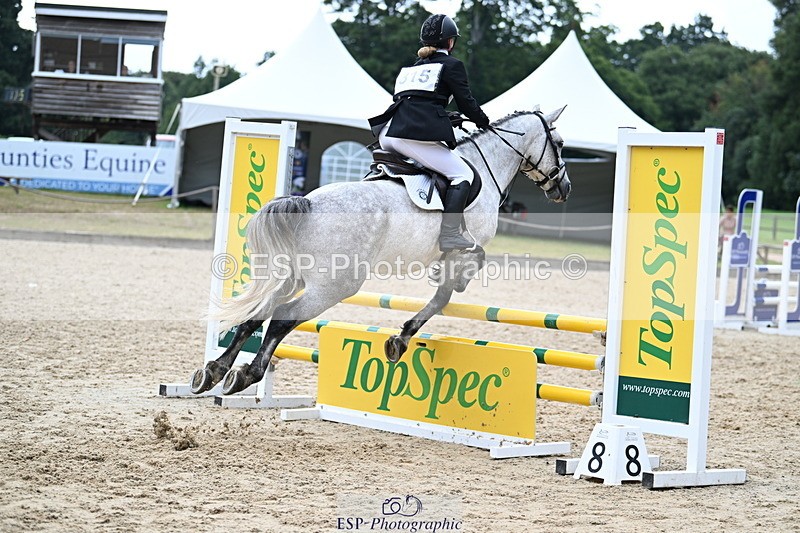 250726A-111305-01933 - Cls 04 PC90cm