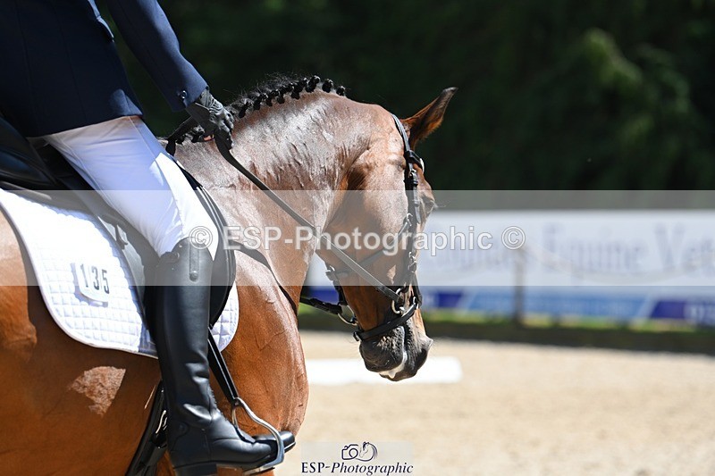 230811-133202-01532 - Cls 2 Prelim Silver Start to 14.30 break