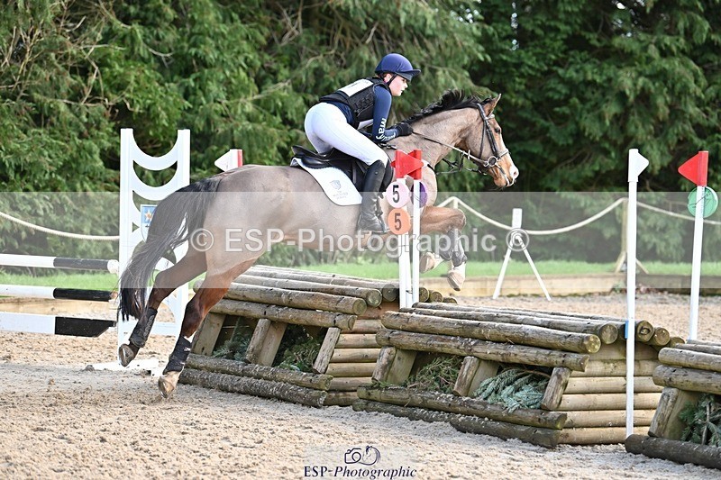 240303-152421-04468 - Cls 3 90-95cm 14.55 to End