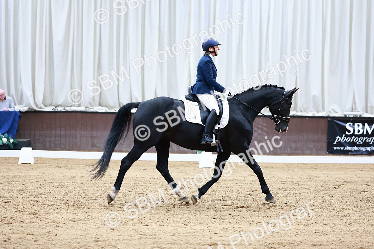 SBM_001439 - Class 5a - Prelim 5 - 9.52-10.55