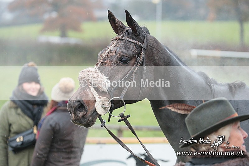 PtP 031223 414 - Wheatland Hunt PtP Chaddesley Races 03/12/23