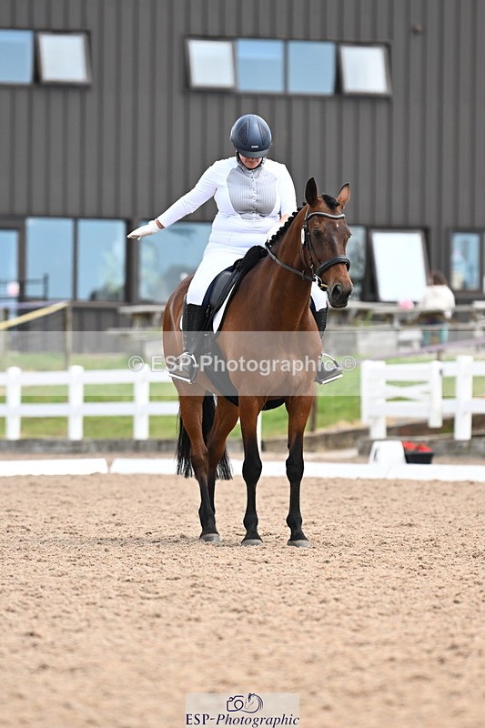 240621A-115754-02448 - Cls 5 BD Novice 37A