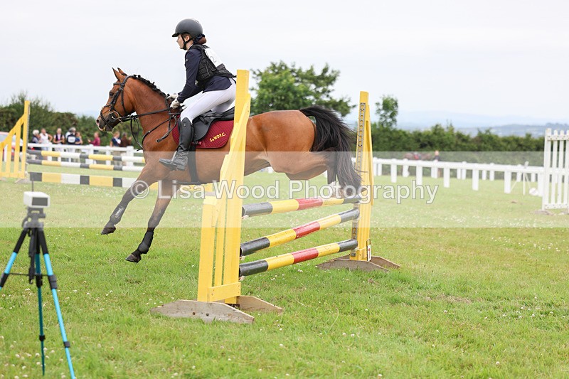 3E7A6370 - Class 5 PC80 Regional Qualifier Rnd 2 (B)