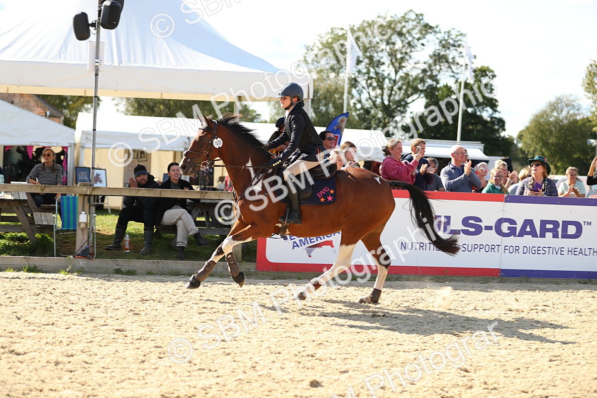 SBM_24411 - J45 - Accumulator 70 80cm