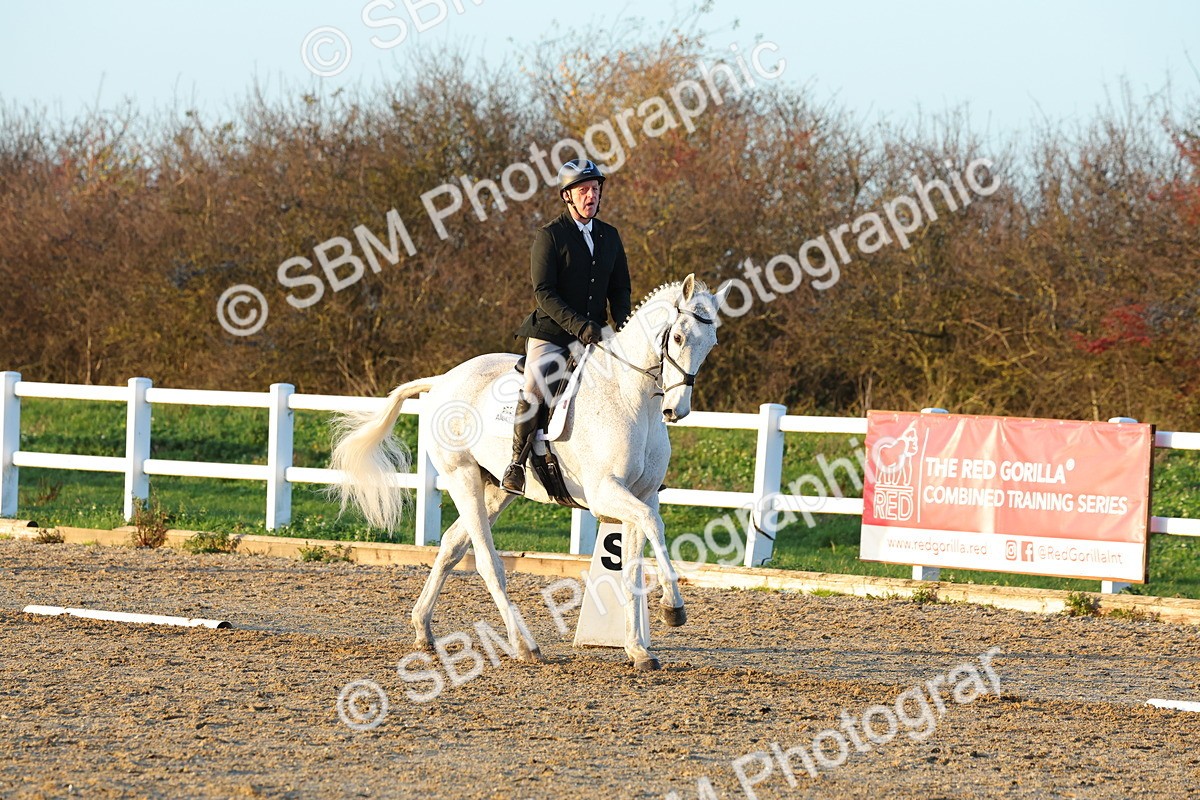 1I0A6774 - Class 14 - AM5