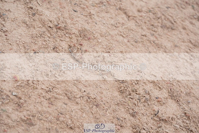 240713A-161620-01224 - Cls 20 AB & 21 80cm