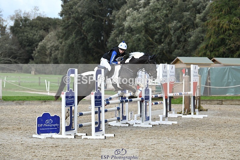 240317-144338-01733 - Cls 03 90 All 14.15 to 15.10