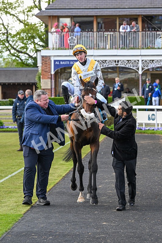 140526-Race 7-Arc Ole Ole-6120 - Race 7 5.15pm Frank Whittle Partnership Handicap