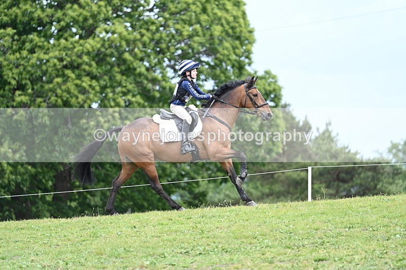 WJ7_7473 - Time 12:34 to 12:37