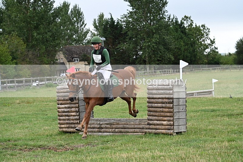 WJ7_3216 - Time 10:38 to 11:04