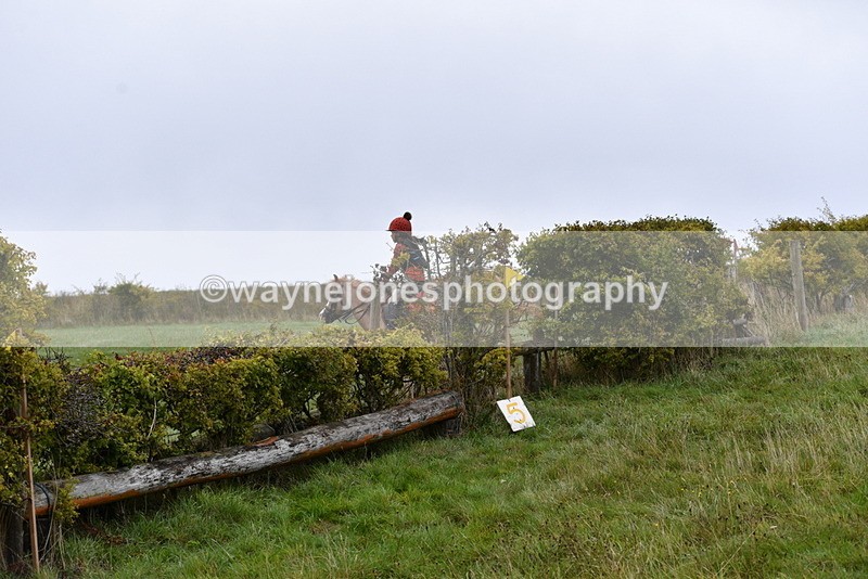 WJ5_5875 - Time 10:46 to 11:09