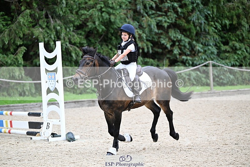 250622A-110603-01081 - 50cm