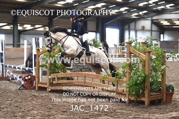 JAC_1472 - CLASS 2 BE70CM