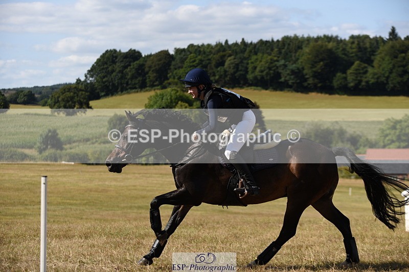 250802A-164100-07809 - E-216-Ruby.Wade-CEFNYDD..KYFFIN