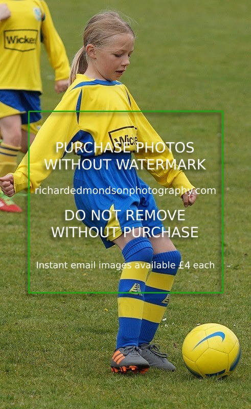 DSC00251 - Kendal U10 v Wattsfield U10 (9/5/21)