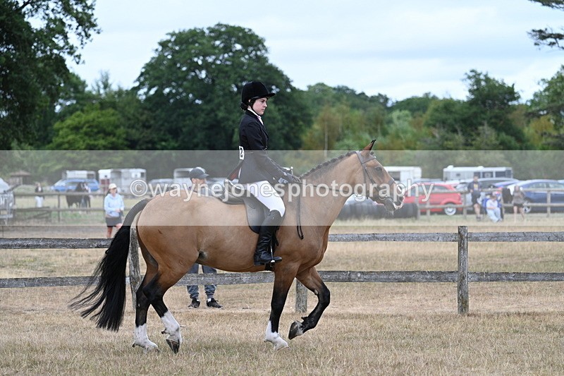 WJ7_7773 - Class 3 Family Mount