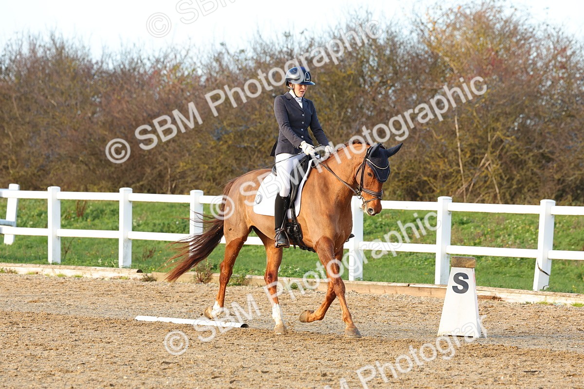 1I0A6171 - Class 11 - Medium 5