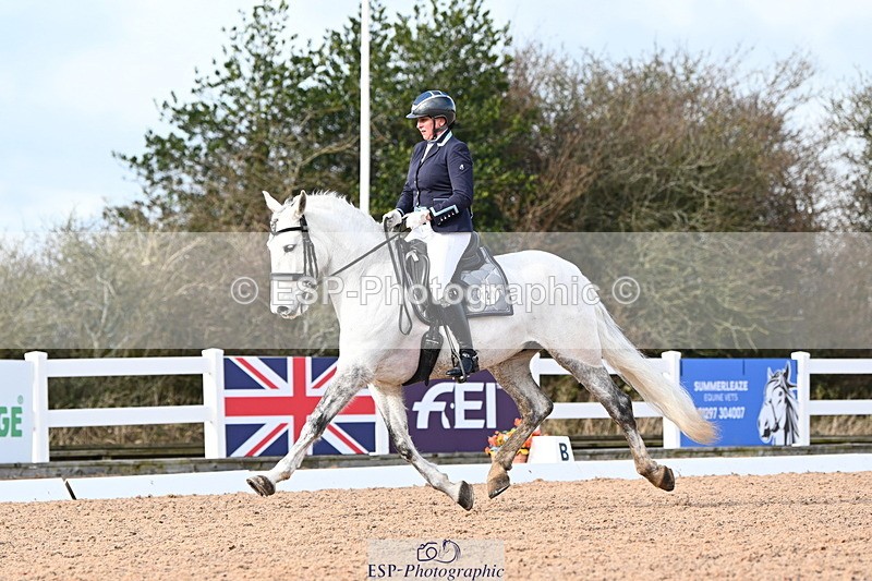 240218A-135729-08528 - 120-PAULA.LEE-Deseado.Santo