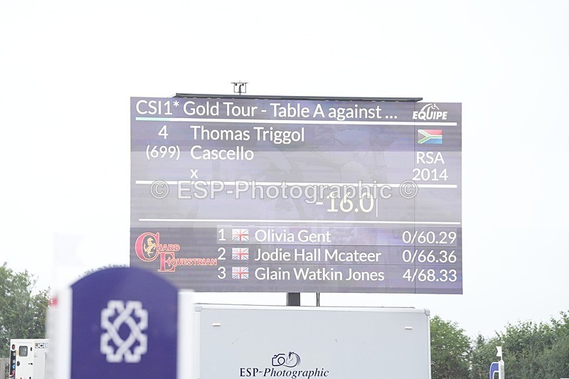 250718-080615-08292 - Cls 18, 1 Star Gold Tour