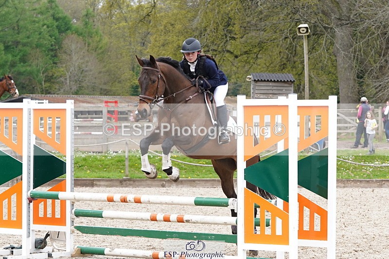 250420A-111656-00513 - Cls 03 80cm