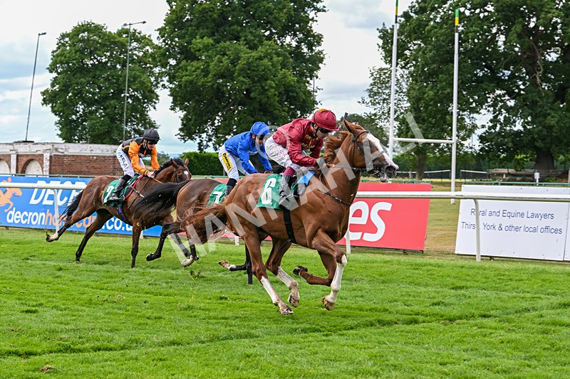 020725-Race 3-Wolfpack-2187 - Race 3