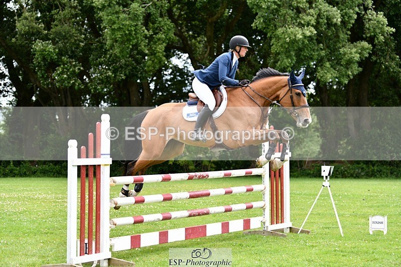 240704-120554-03660 - Cls 11 Newcomers