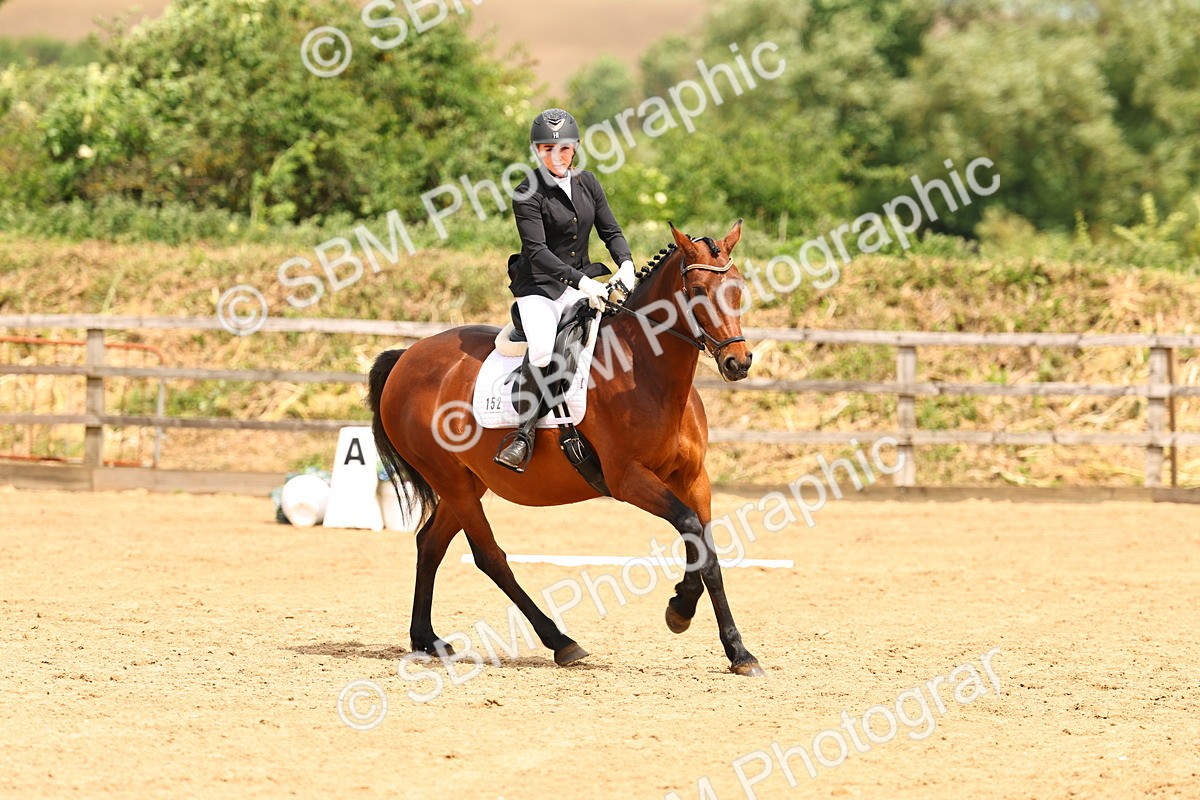 SBM_001315 - Class 4 - Prelim 2