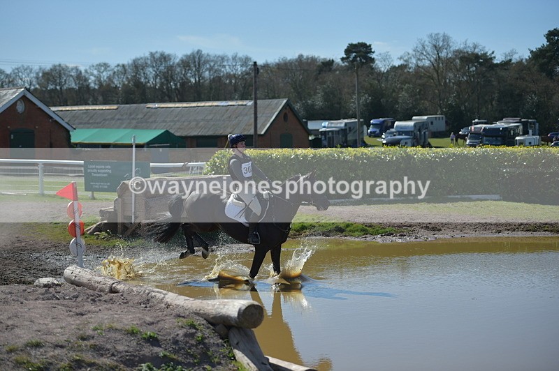 NGP_7298 - XC Time 12:58 to 13:12