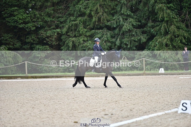 240605-100212-00009 - Cls 1 Prelim 17 SQ