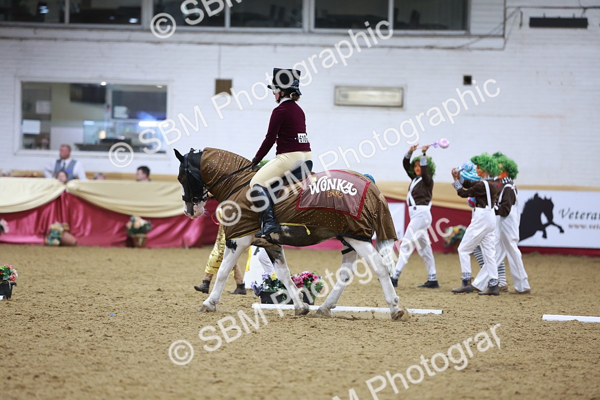 SBM_10446 - Class 62 - Strictly Fancy Dress-Age