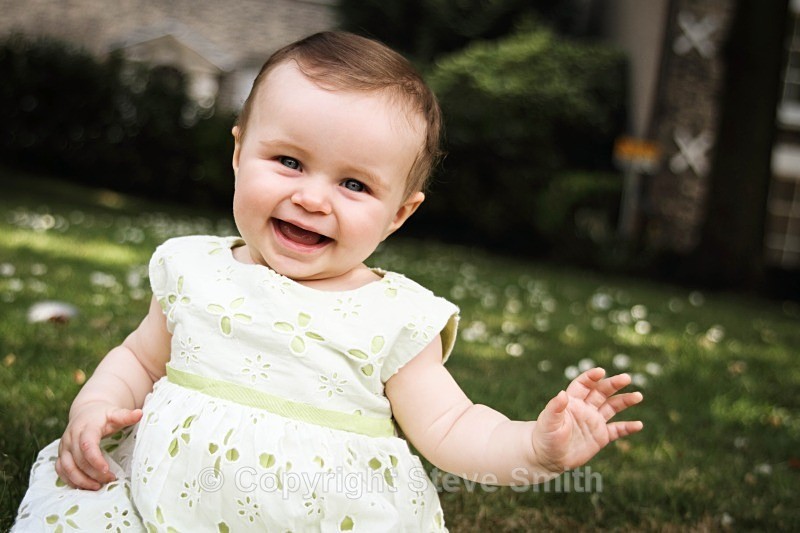  - Weddings & Christenings