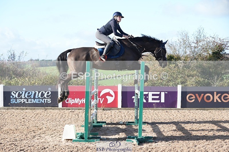 251108-114837-02358 - Cls 12 Blue Chip Power Champ Qualifier