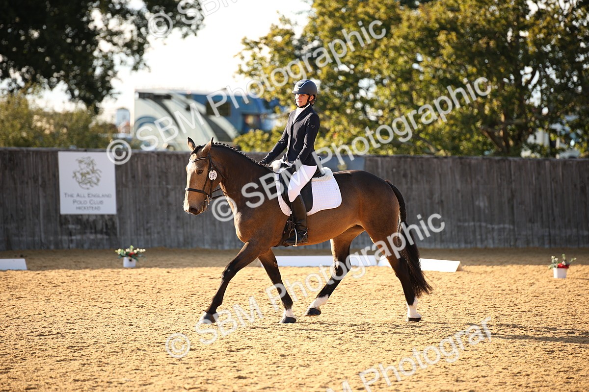 SBM_31431 - D11 - Small Tour Championship - Prelim 13