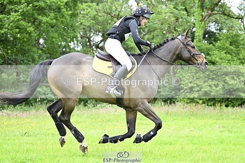 240623-145950-06045 - BE 100 XC 14-55 to 16-00