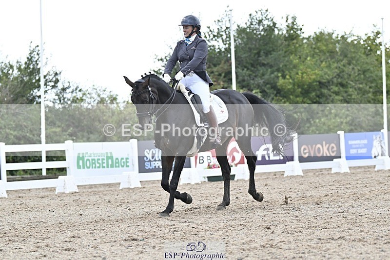 250907-141340-08676 - 102-Laura.MarshallCha.cha.herself