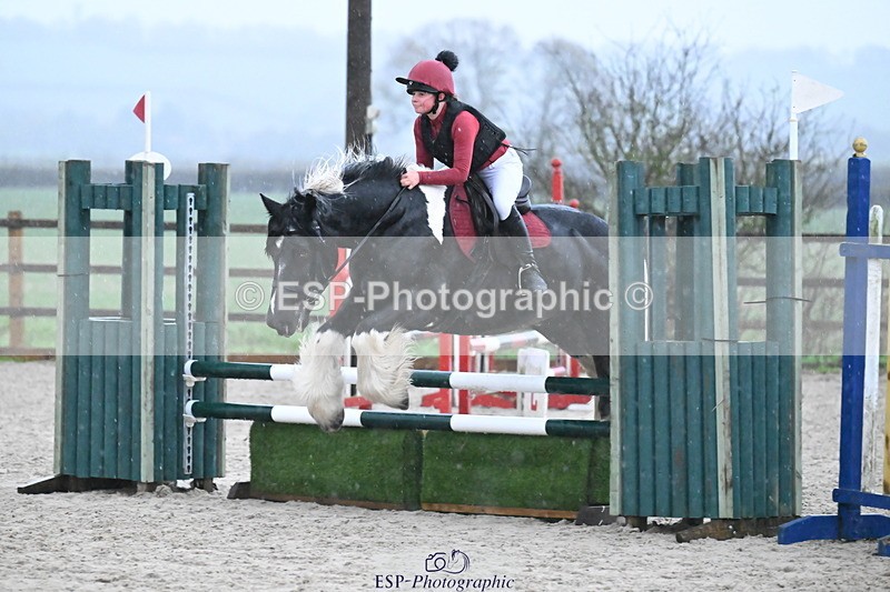 251109A-155716-01471 - Cls 08 70-75cm AE