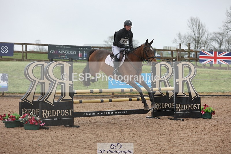 250418-094846-00531 - 014-Rupert.Batting-SULA.SYMPHONY