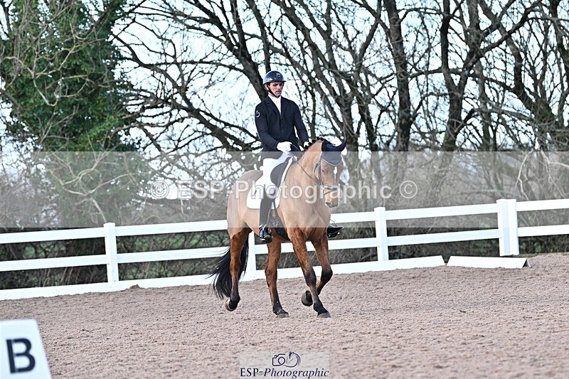 241214-123207-01607 - 114-Joe.Roome-Acqua.Marina.Della.Caccia